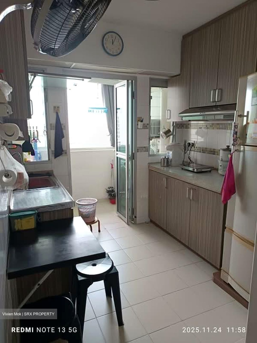 Blk 459 Dew Spring @ Yishun (Yishun), HDB 3 Rooms #566093051